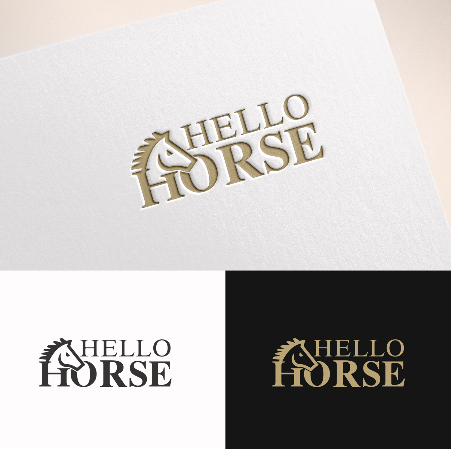 Logo Design by M Art & Design for this project | Design #35293314