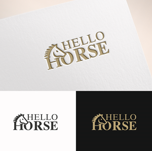 Logo-Design von M Art & Design für dieses Projekt | Design: #35293314