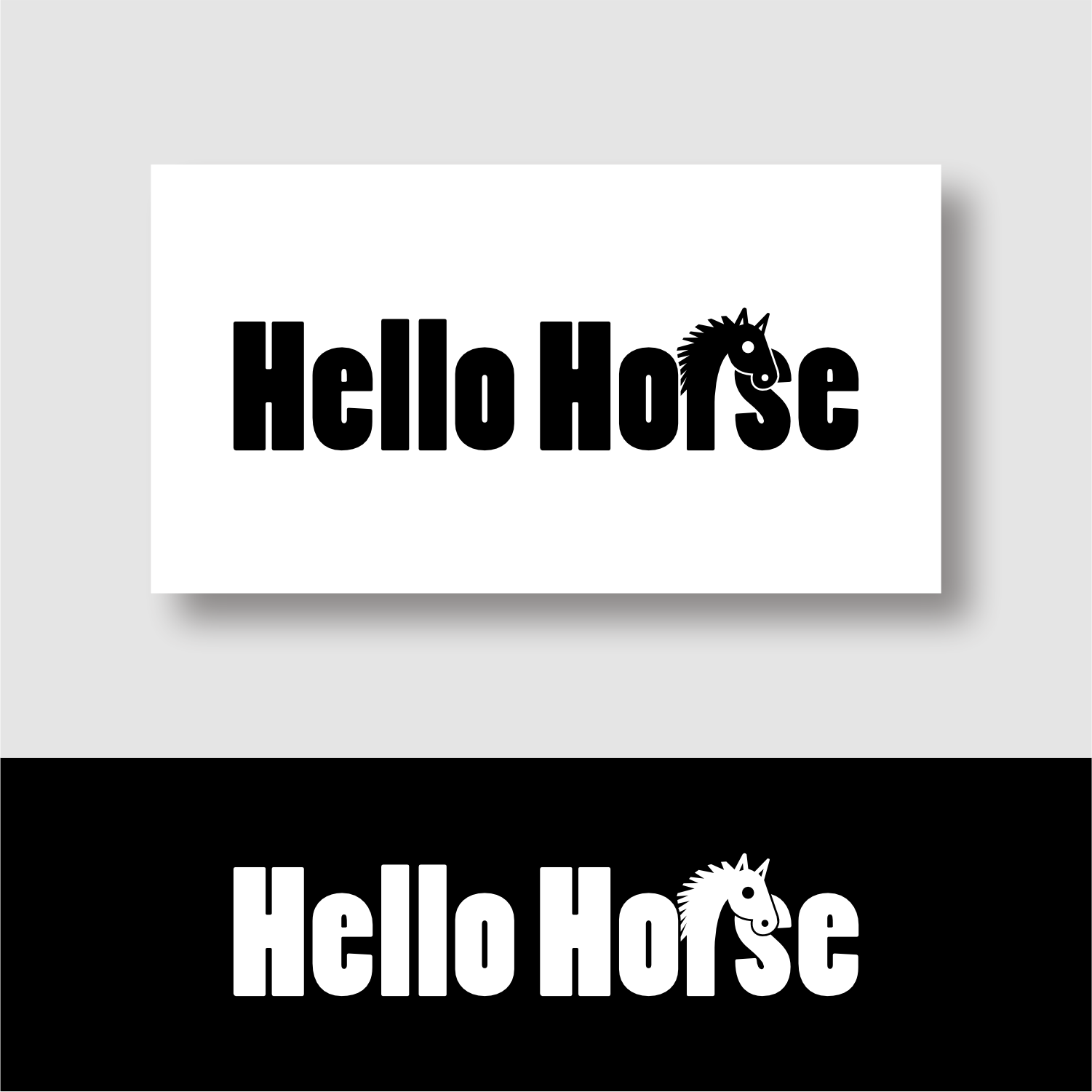 Logo Design by semarco for this project | Design #35291027
