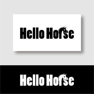 Logo-Design von semarco für dieses Projekt | Design: #35291027