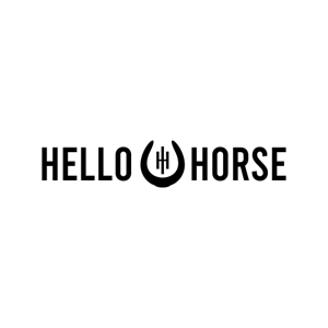 Logo-Design von DiandraKali für dieses Projekt | Design: #35293122