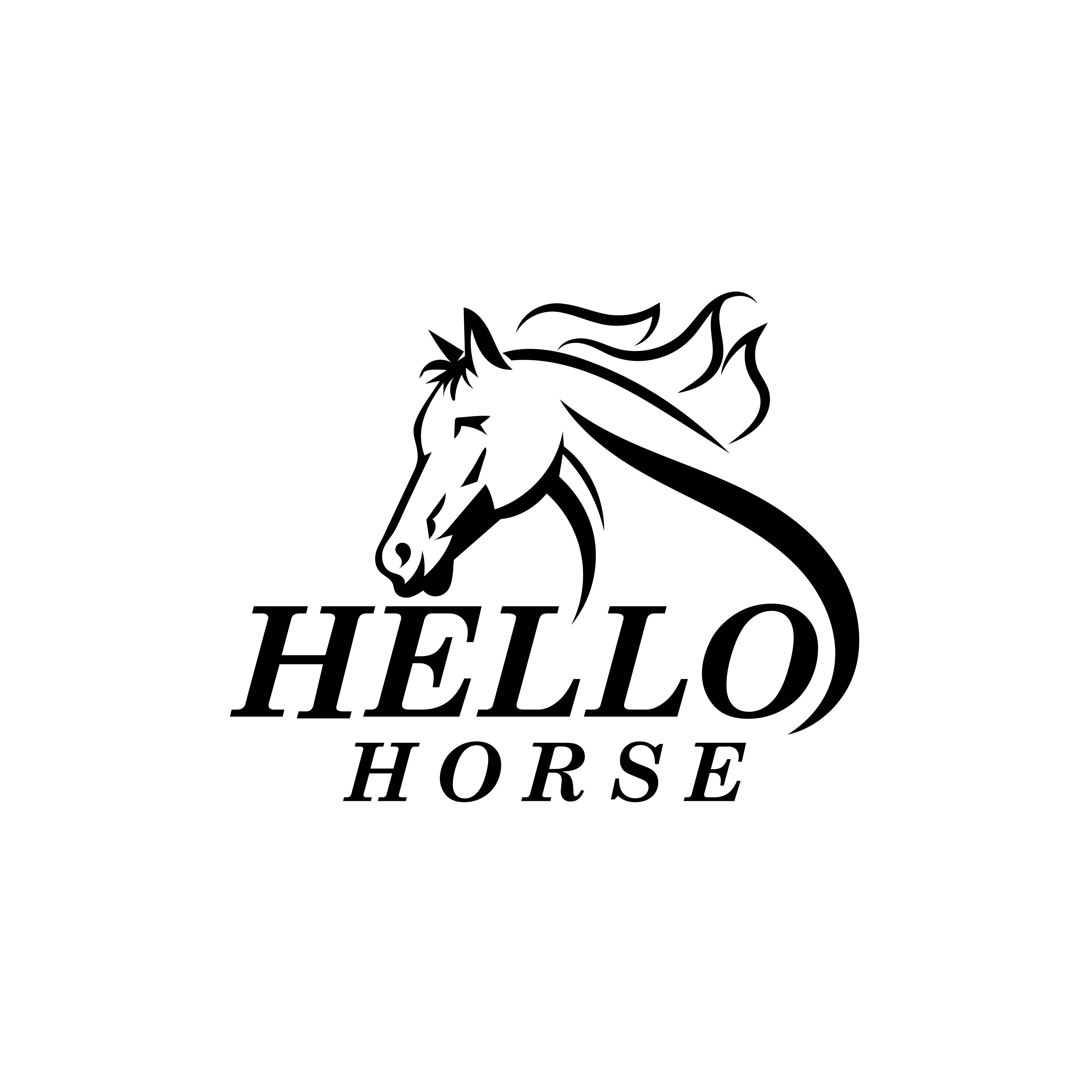 Design de Logo par yellowdot pour ce projet | Design #35294488