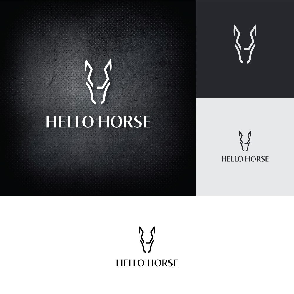 Logo Design by YourLogoMaster for this project | Design #35295729