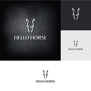 Diseño de Logo por YourLogoMaster para este proyecto | Diseño: #35295729