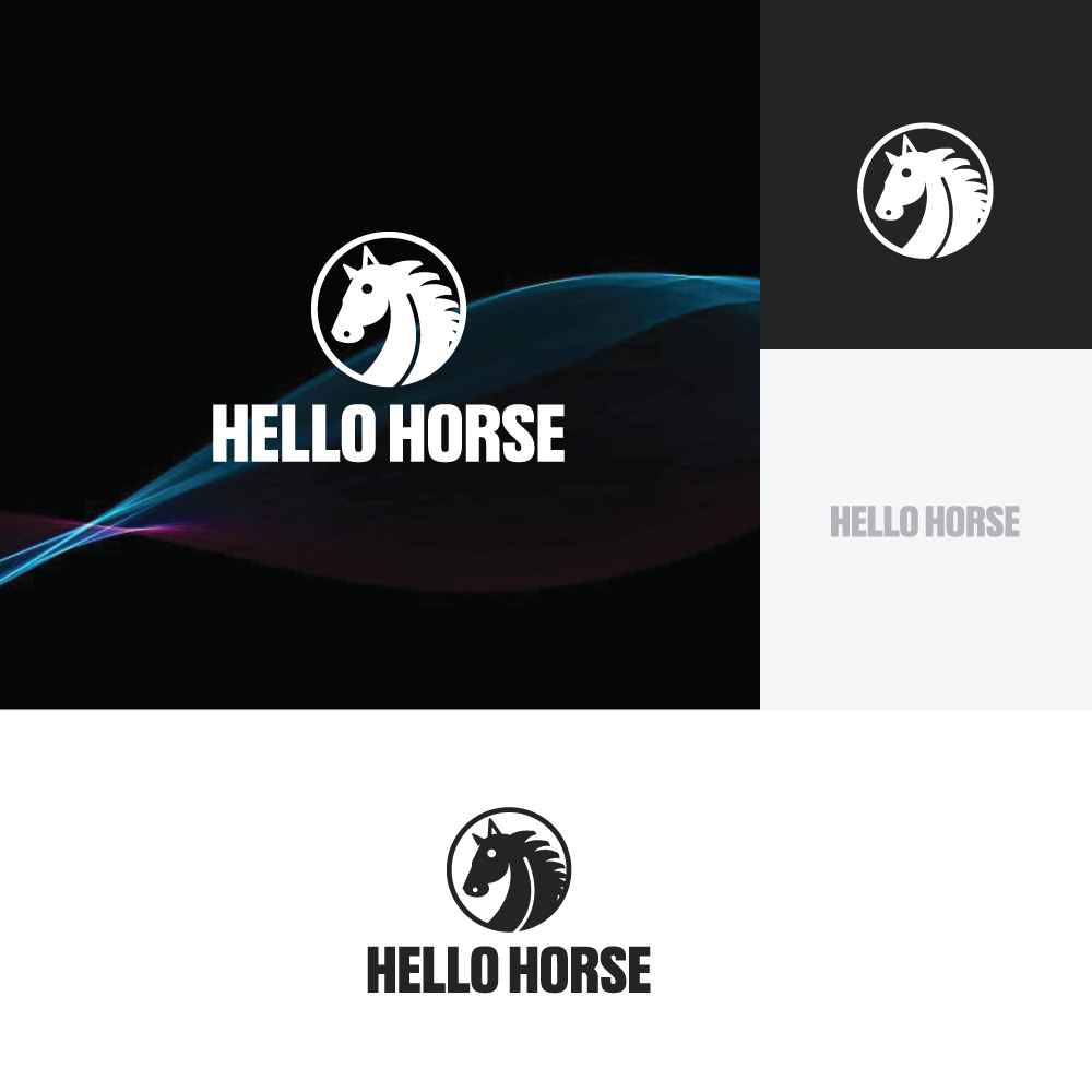 Logo Design by YourLogoMaster for this project | Design #35295730