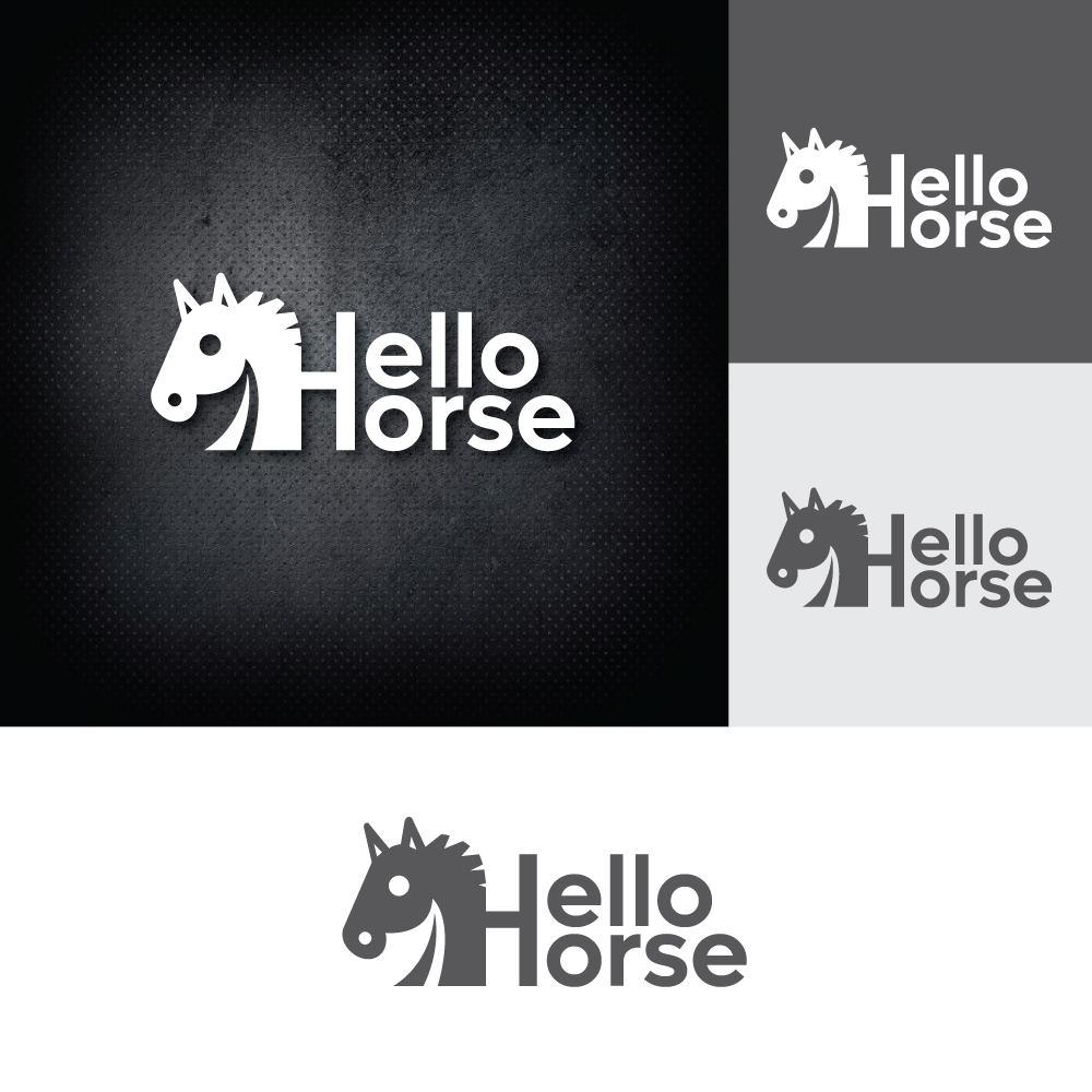 Logo Design by YourLogoMaster for this project | Design #35295731