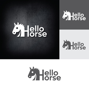 Diseño de Logo por YourLogoMaster para este proyecto | Diseño: #35295731