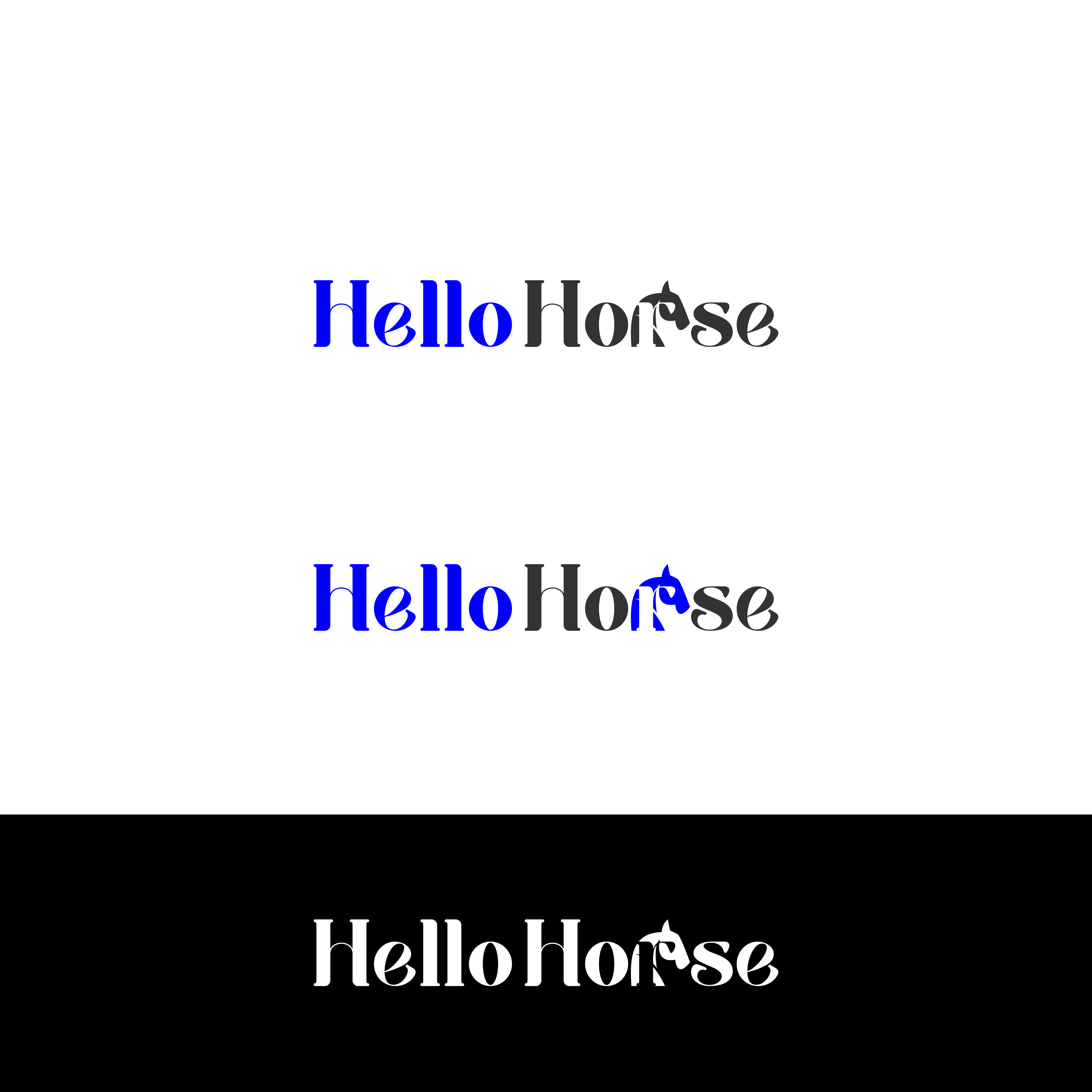 Logo Design by asyifa for this project | Design #35297447