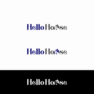 Logo Design by asyifa