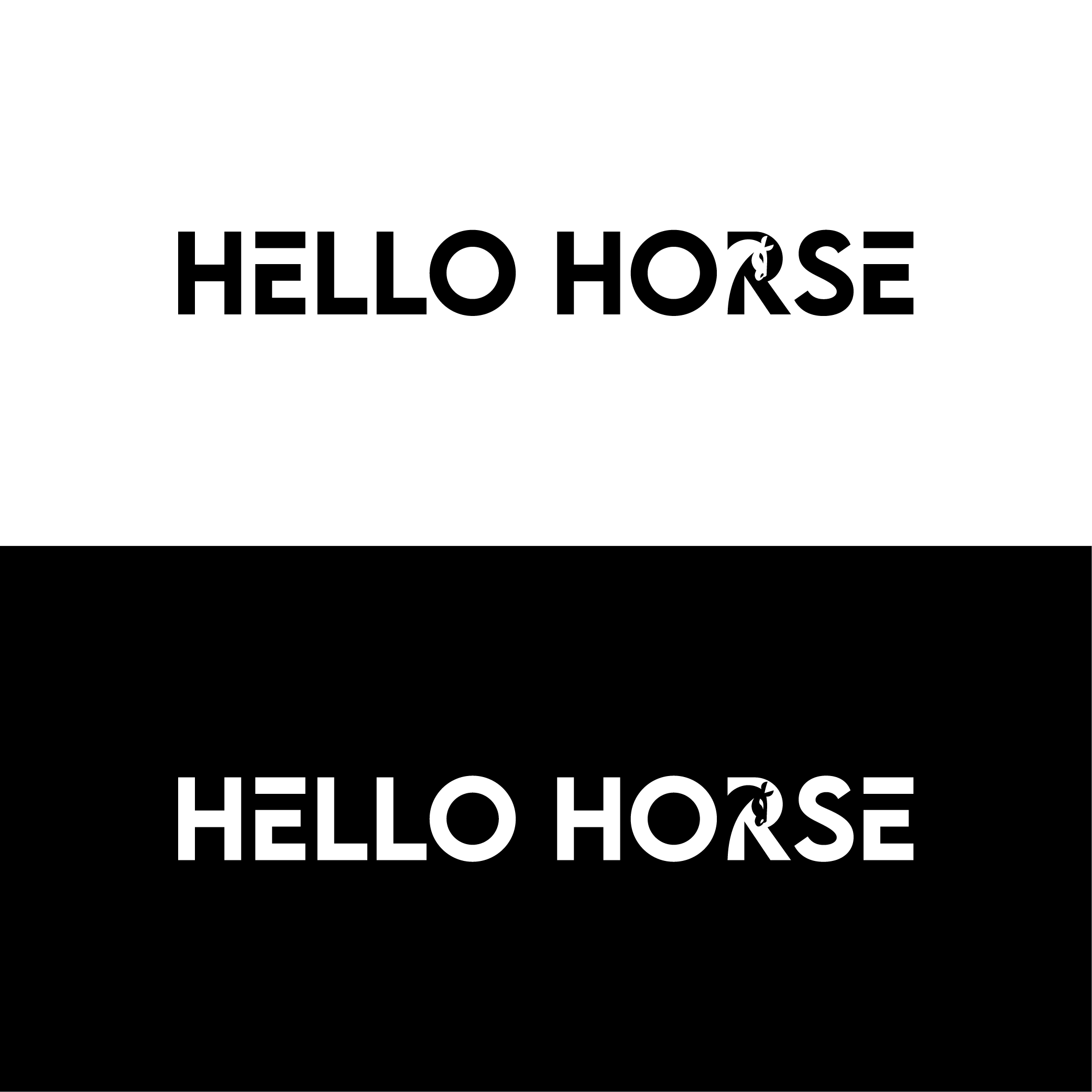 Logo Design by sengkuat for this project | Design #35292318