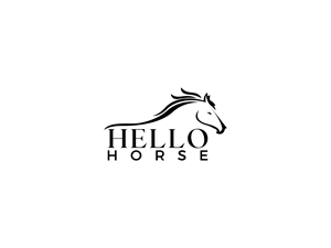 Logo-Design von mm_graphich&amp;amp;amp;amp;amp;amp;brand designer für dieses Projekt | Design: #35296226