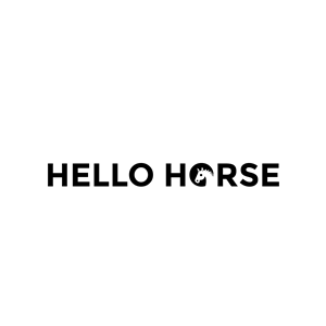 Logo-Design von Casey Kelechi für dieses Projekt | Design: #35291843