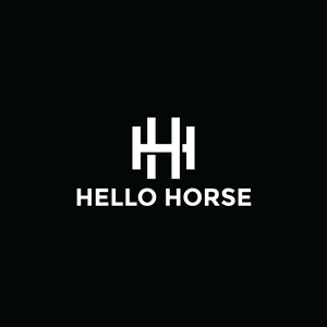 Logo-Design von Casey Kelechi für dieses Projekt | Design: #35292883