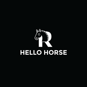Logo-Design von Casey Kelechi für dieses Projekt | Design: #35292884