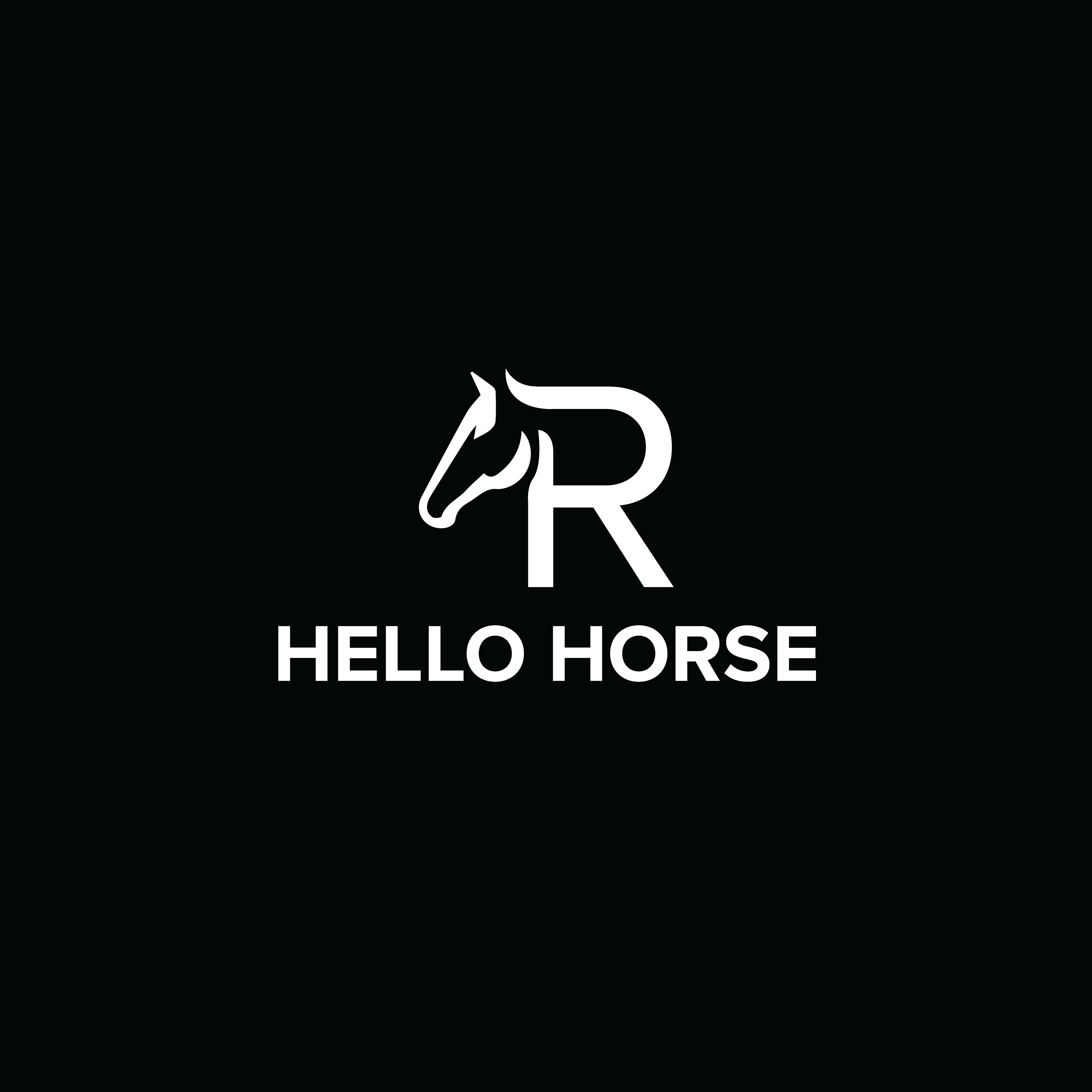 Logo Design by Casey Kelechi for this project | Design #35292885