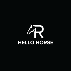 Logo-Design von Casey Kelechi für dieses Projekt | Design: #35292885