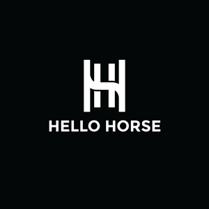 Logo-Design von Casey Kelechi für dieses Projekt | Design: #35292886