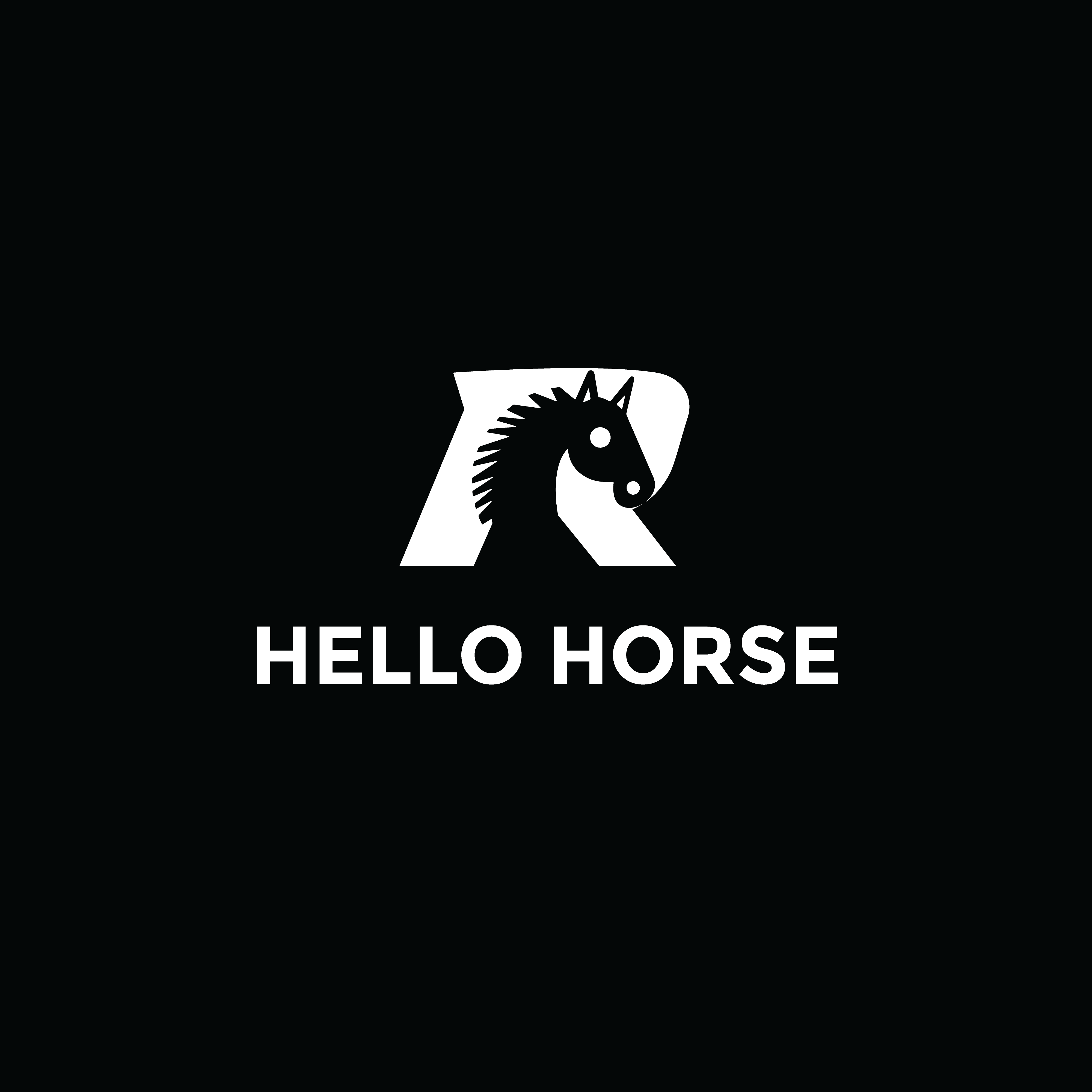 Logo Design by Casey Kelechi for this project | Design #35292955