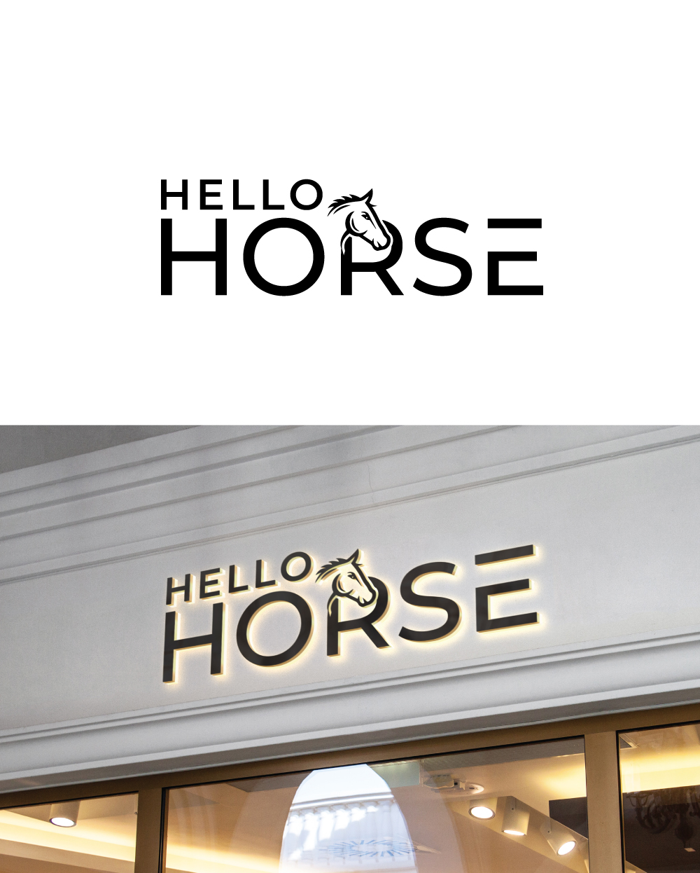 Logo Design by GTO  design for this project | Design #35293365