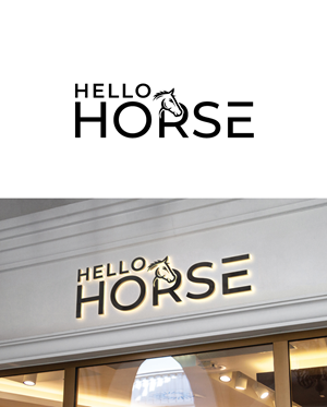 Logo Design by GTO  design for this project | Design: #35293365