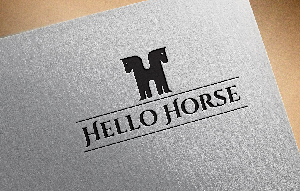 Logo Design by GTO  design for this project | Design #35293366