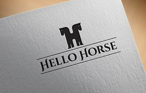 Logo Design by GTO  design for this project | Design: #35293366