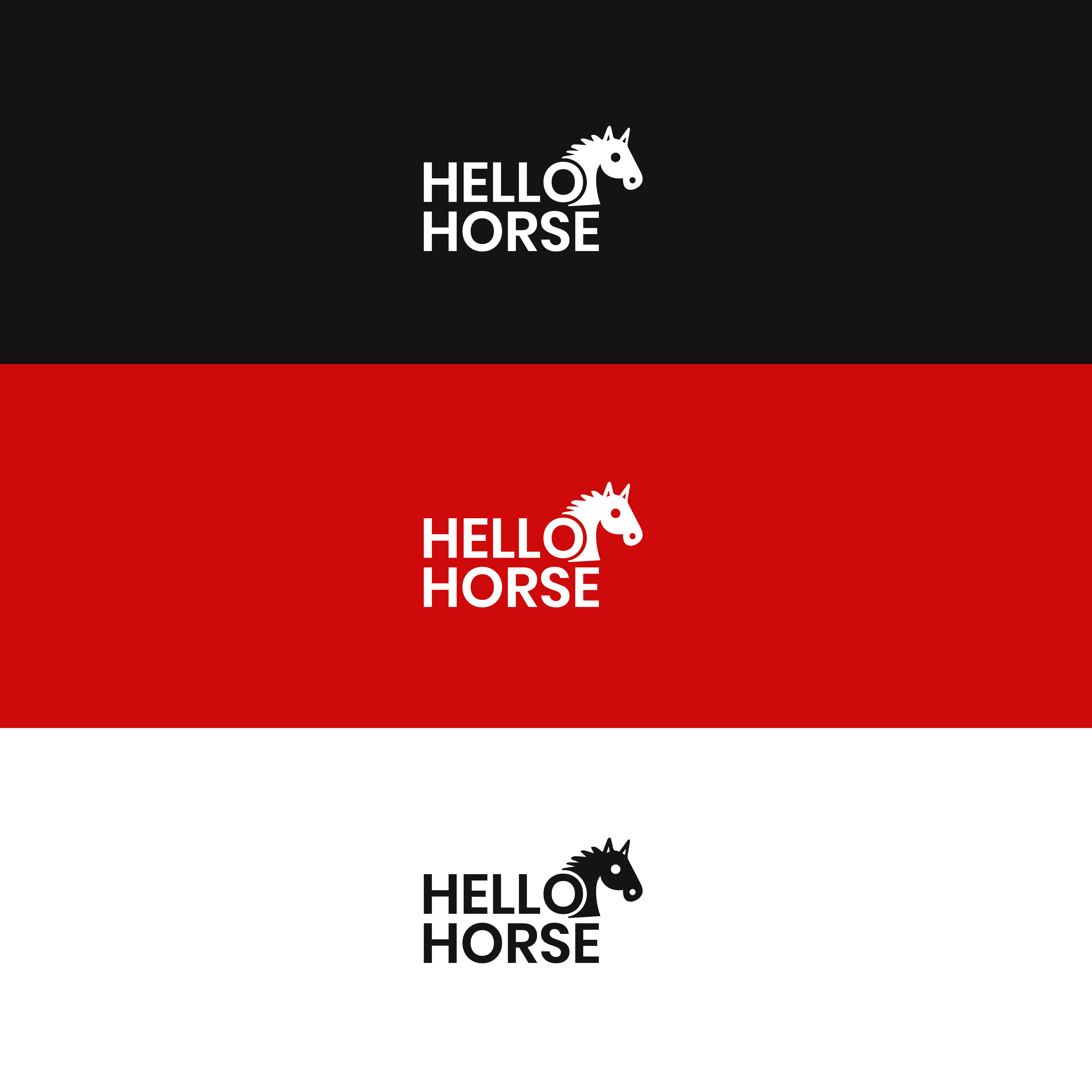 Logo Design by Mdelias987 for this project | Design #35295959