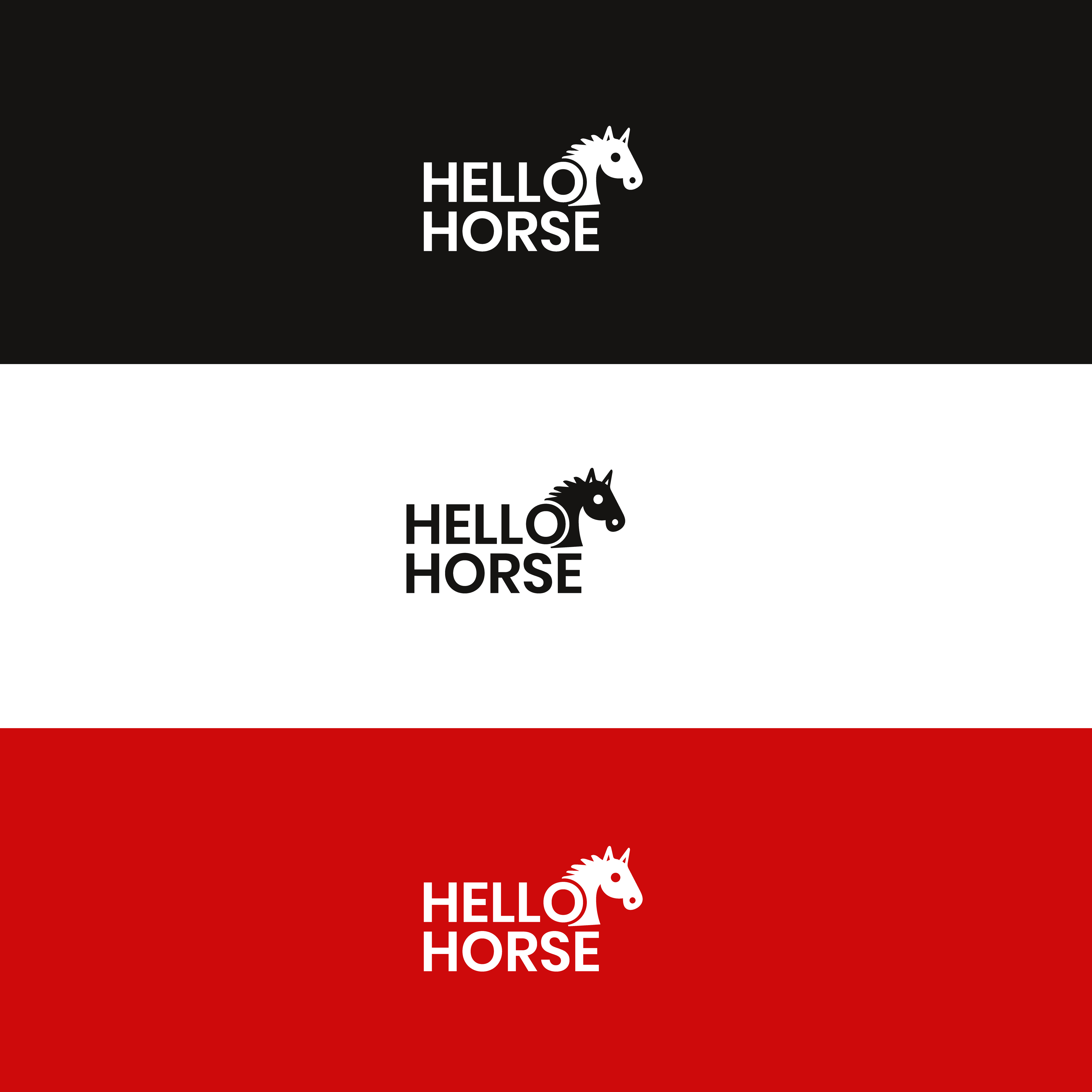 Logo Design by Mdelias987 for this project | Design #35295964