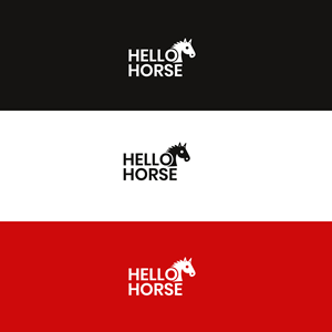 Logo-Design von Mdelias987 für dieses Projekt | Design: #35295964