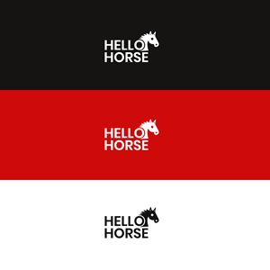 Logo-Design von Mdelias987 für dieses Projekt | Design: #35296035