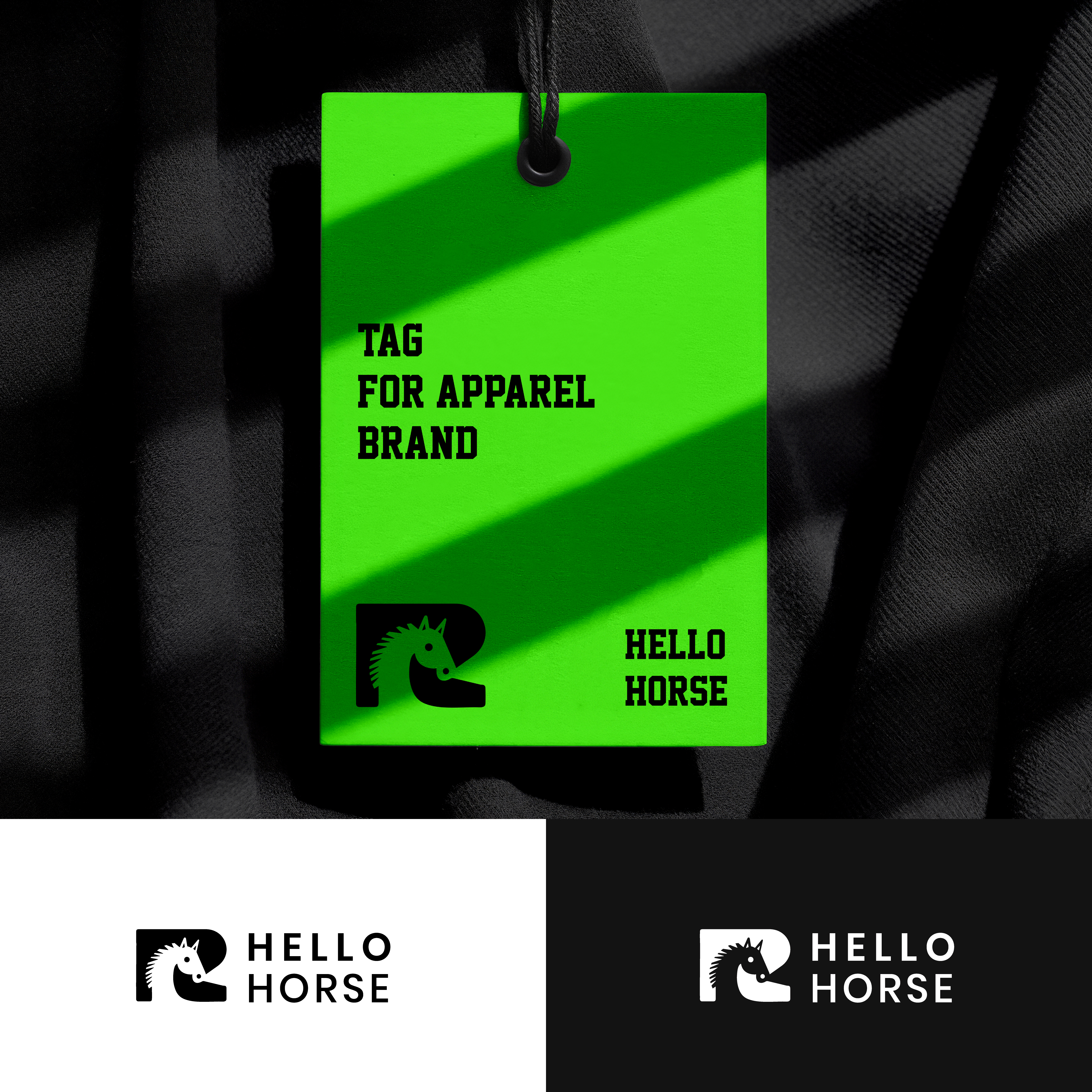 Logo Design by Mdelias987 for this project | Design #35296227
