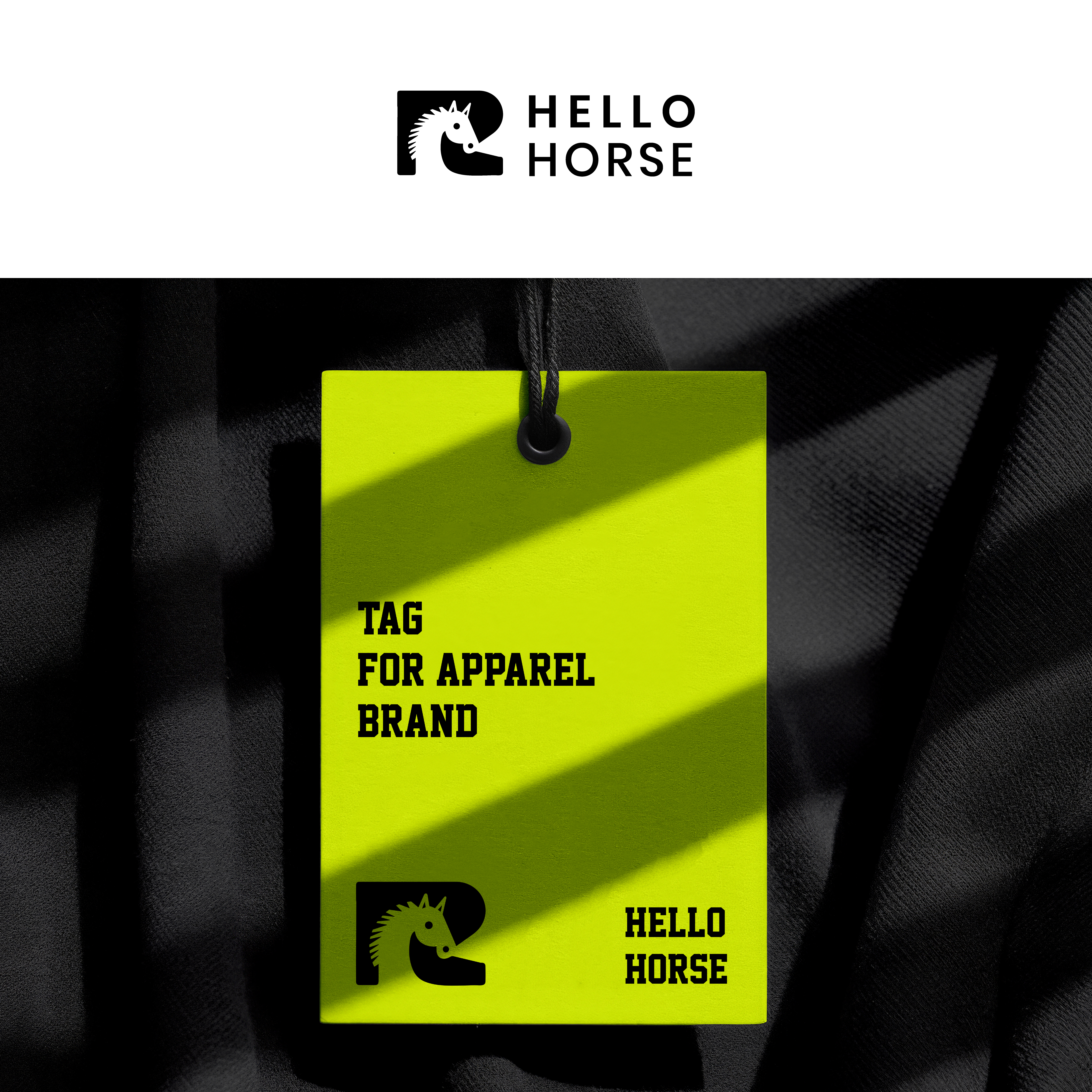 Logo Design by Mdelias987 for this project | Design #35296229