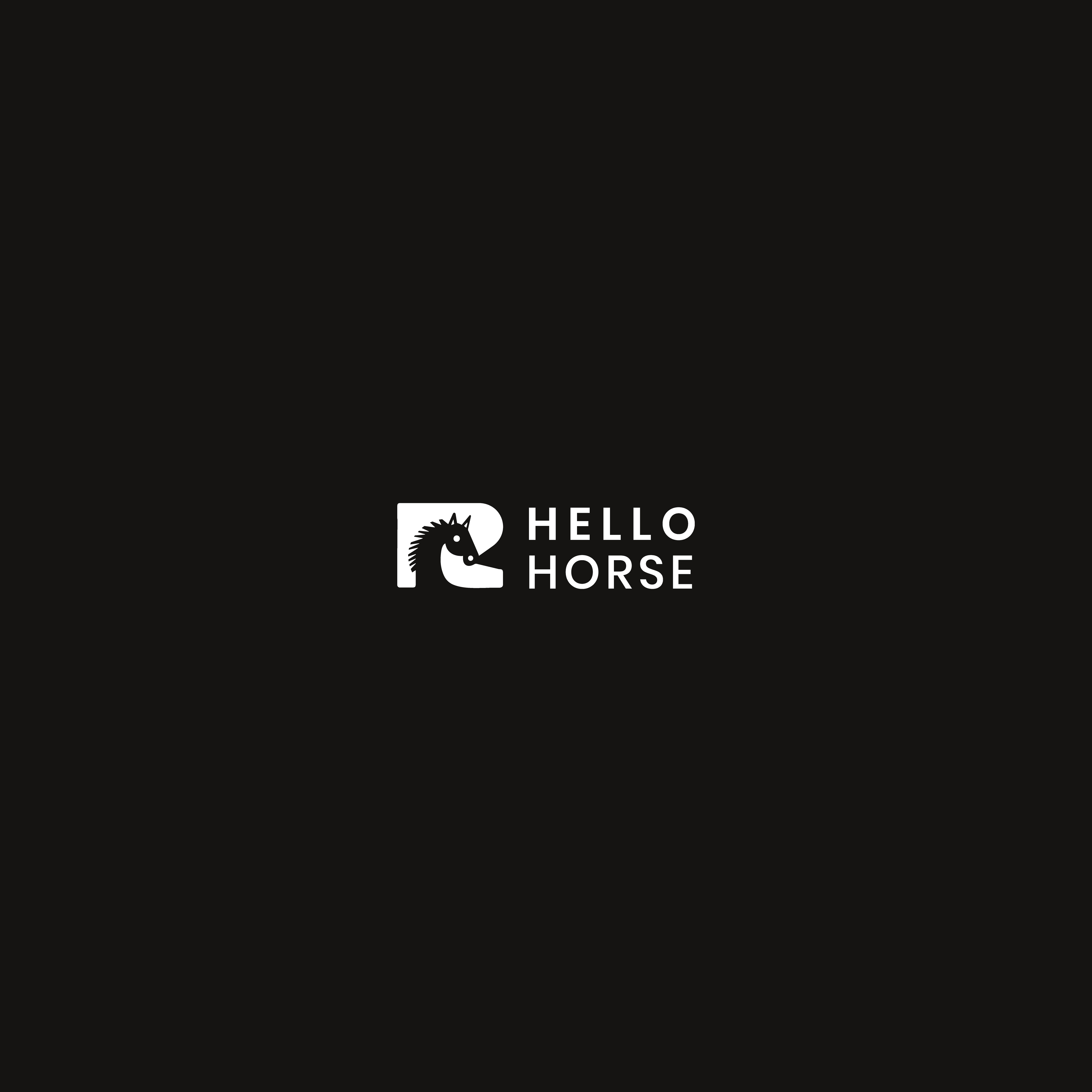 Logo Design by Mdelias987 for this project | Design #35296230