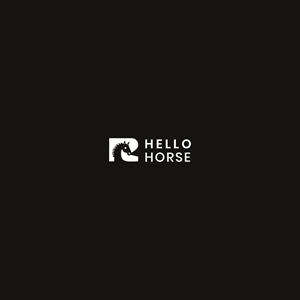 Logo-Design von Mdelias987 für dieses Projekt | Design: #35296230