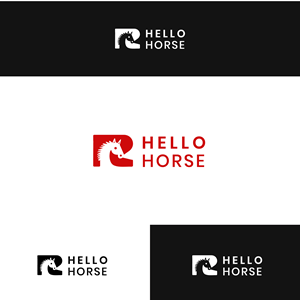 Logo-Design von Mdelias987 für dieses Projekt | Design: #35296331