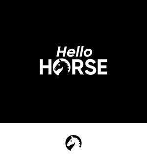 Logo Design by apik. for this project | Design: #35291007