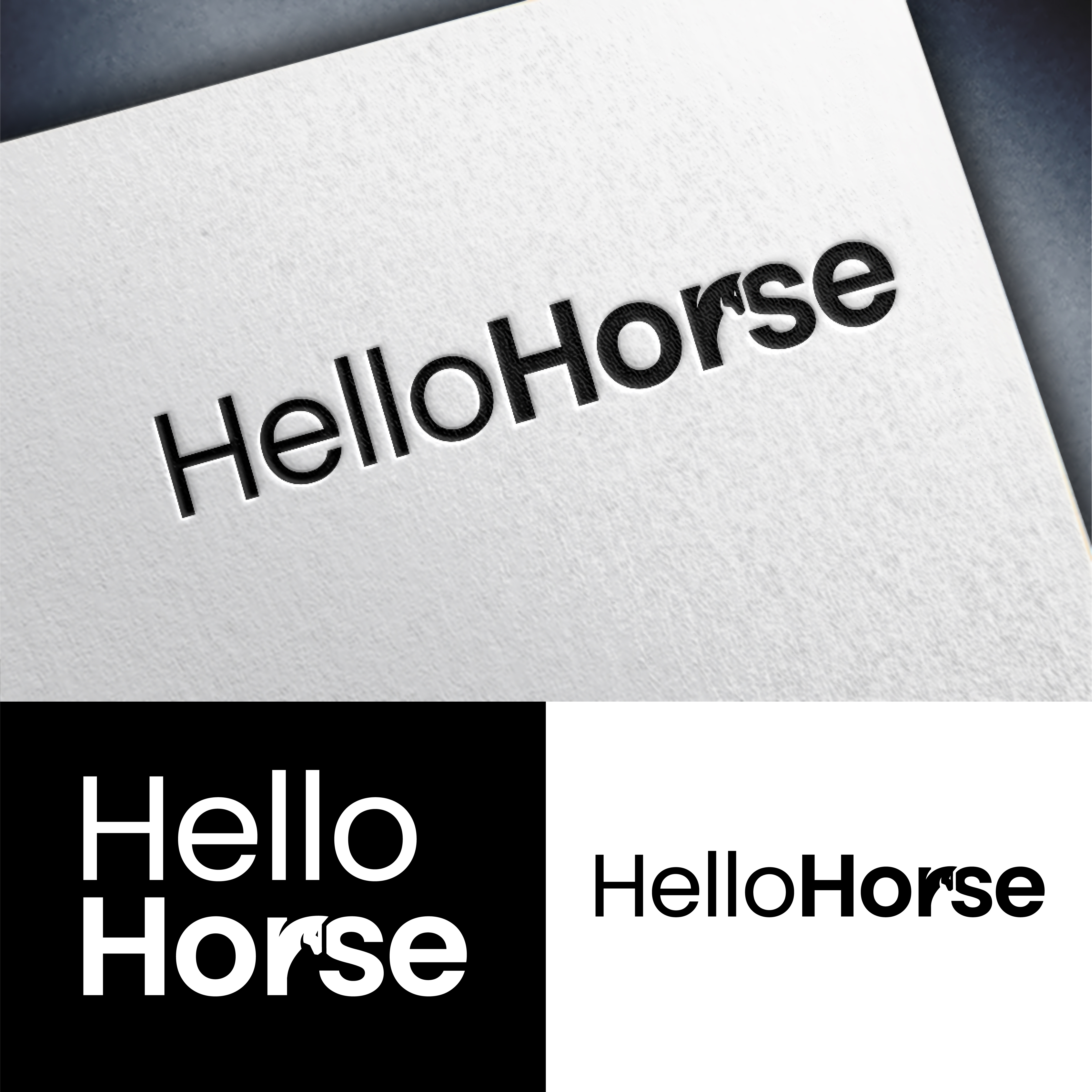 Diseño de Logo por John Mark Arts para este proyecto | Diseño #35289045