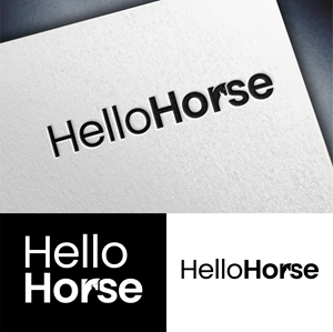 Logo Design by John Mark Arts for this project | Design: #35289045