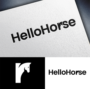 Logo Design by John Mark Arts for this project | Design: #35290484