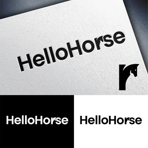 Logo Design by John Mark Arts for this project | Design: #35292560