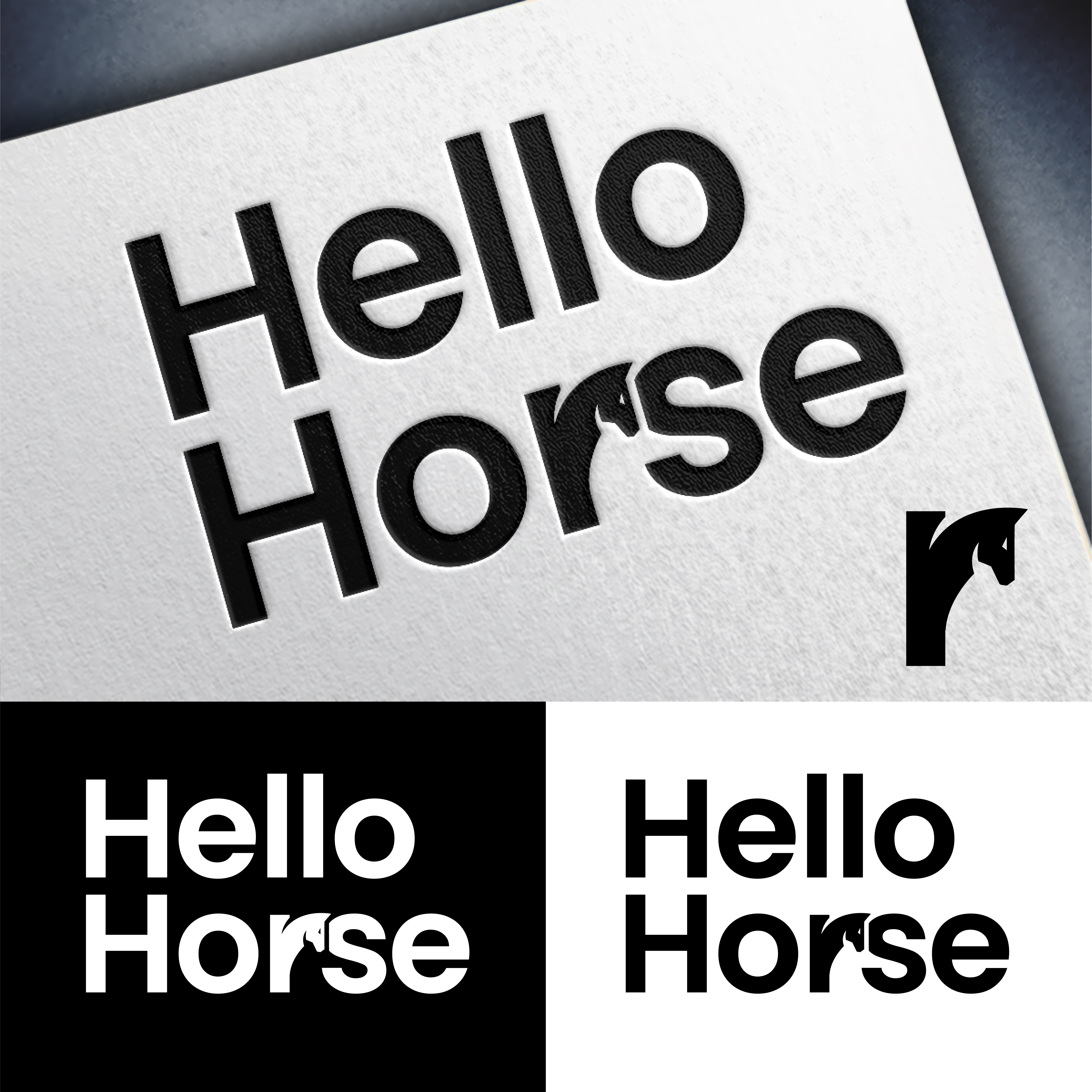 Logo Design by John Mark Arts for this project | Design #35293691
