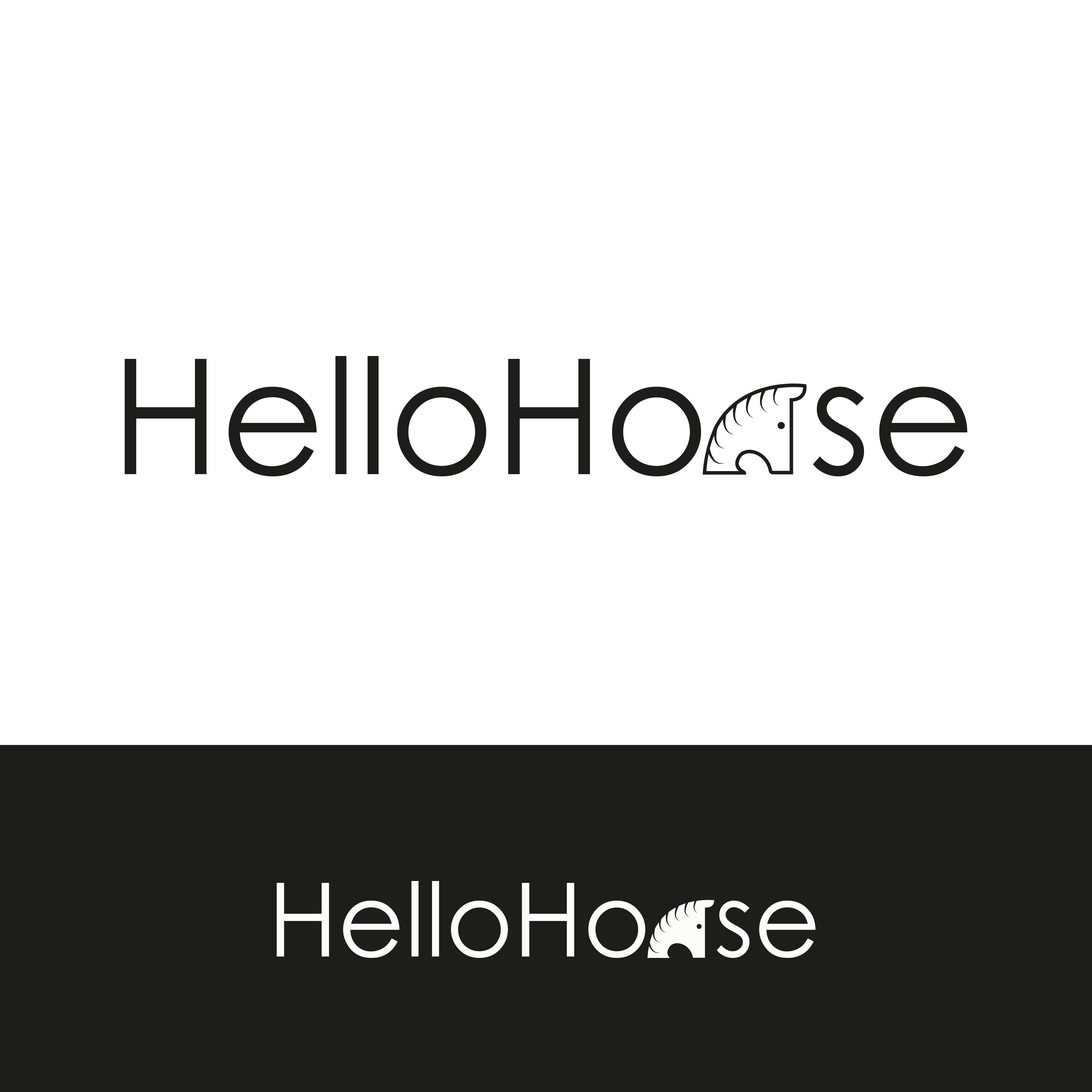 Logo Design by Mahera23 for this project | Design #35289649