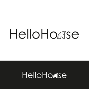 Logo Design by Mahera23 for this project | Design: #35289649