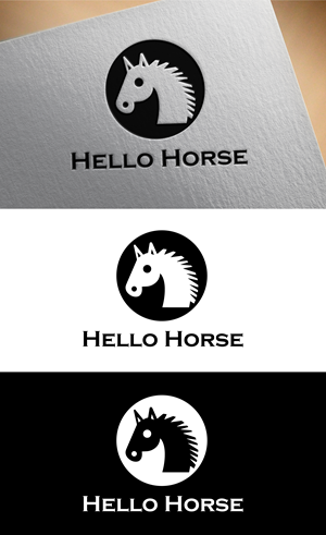 Diseño de Logo por AKTech para este proyecto | Diseño: #35295700