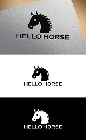 Diseño de Logo por AKTech para este proyecto | Diseño: #35295749