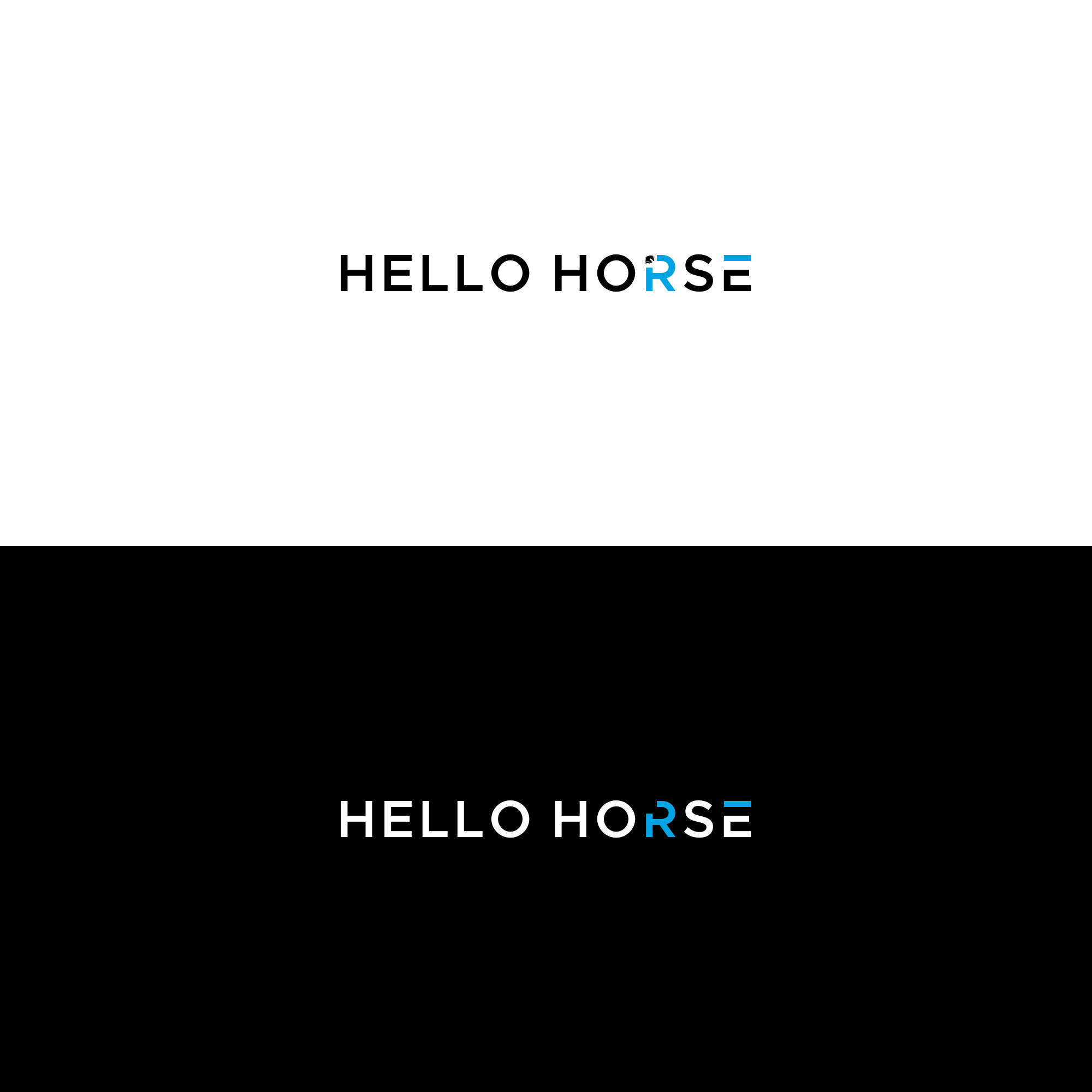 Logo-Design von Excellent™ für dieses Projekt | Design #35294123