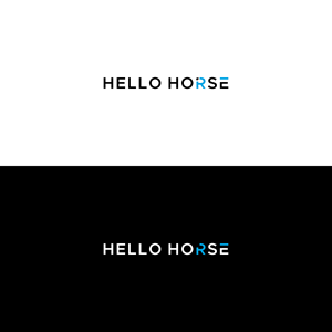 Logo Design by Excellent™ for this project | Design: #35294123