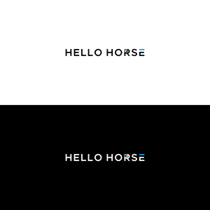 Logo Design by Excellent™ for this project | Design: #35294159