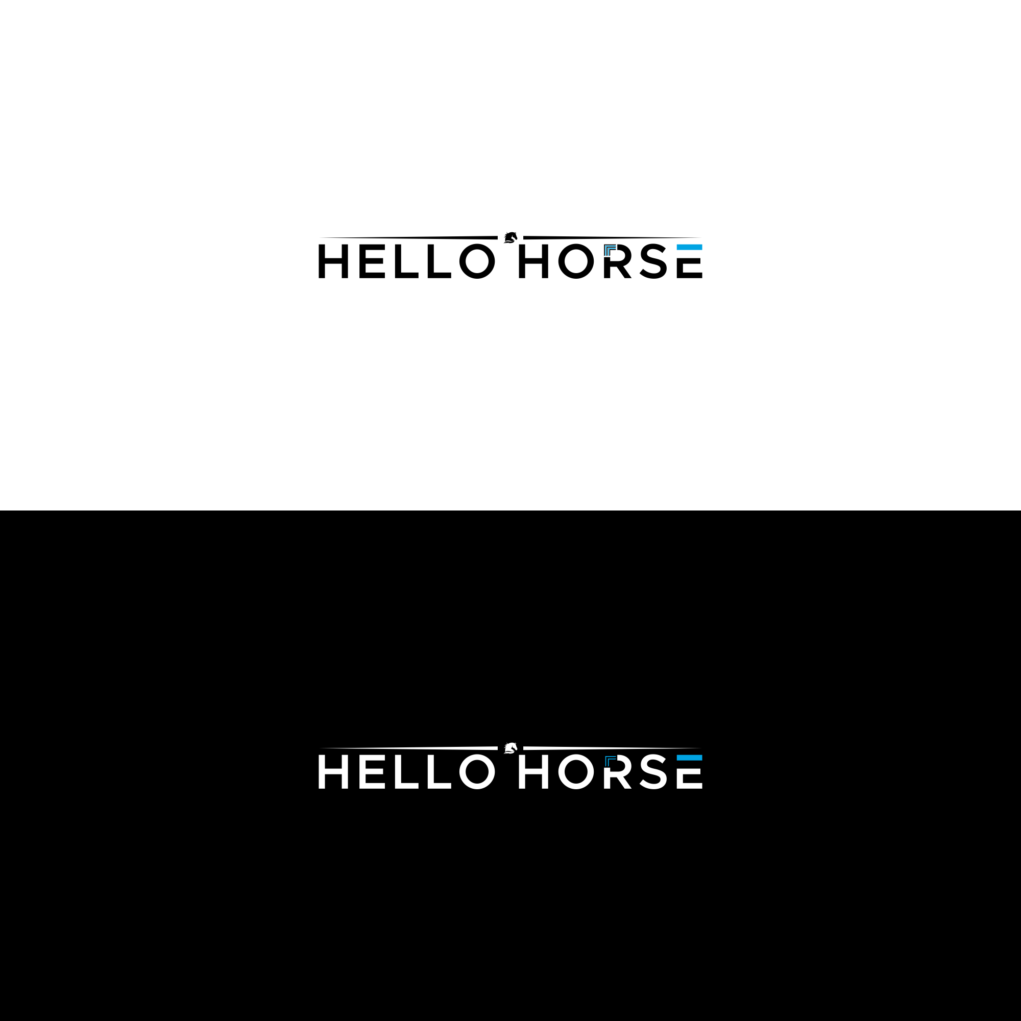 Logo Design by Excellent™ for this project | Design #35294200