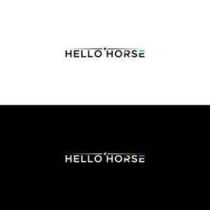 Diseño de Logo por Excellent™ para este proyecto | Diseño: #35294200